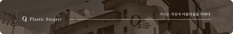 20261006103141_eaa208b7.png