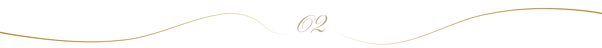 20261006174714_6a253031.png