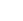 카톡 상담 퀵메뉴
