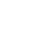 item logo