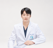 오투성형외과 오태민 원장 인터뷰 : “안면거상은 설계에서 정해집니다”