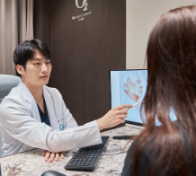 수원 성형외과 이마거상 상안검 차이, 나에게 맞는 수술 알아보는 가이드