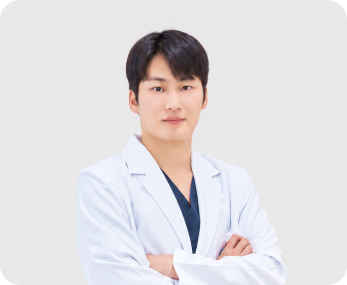 최고관리자